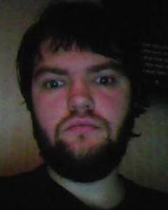 Man, 39. FatCat86a