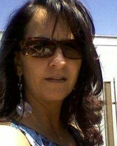 Woman, 56. funsweetthing8