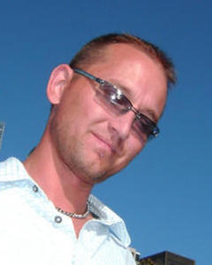 Man, 47. captianmor162