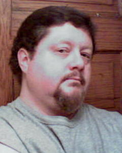Man, 56. seano747