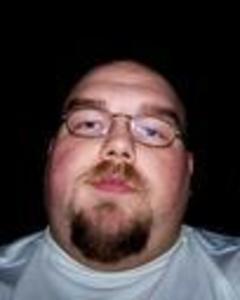 Man, 45. bigdaddy69389