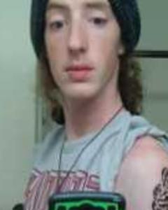 Man, 29. colestephens