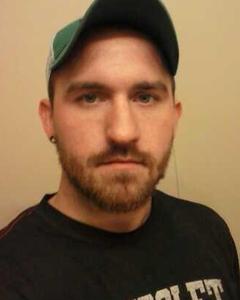 Man, 36. Countryfrazier