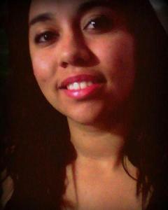 Woman, 42. Rosiebk2