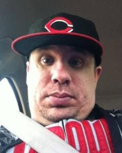Man, 44. Boytoy238266