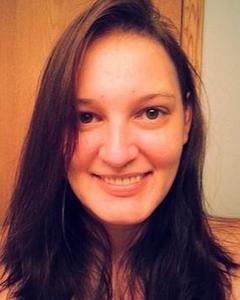 Woman, 43. sandra7667