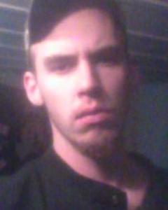 Man, 32. shane932811