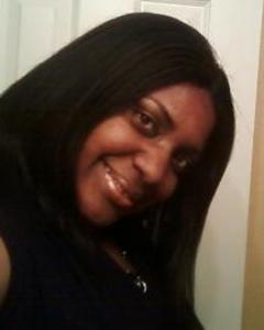 Woman, 53. BeautifulTara
