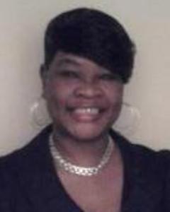 Woman, 62. Brownsugar77