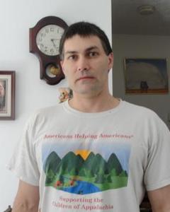 Man, 58. THEREALMEAGAIN