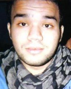 Man, 39. mizozizo