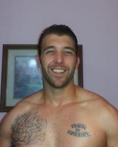 Man, 42. jalowso8128