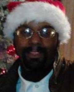 Man, 51. DadCocoa
