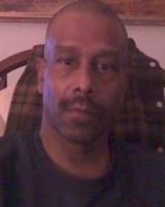 Man, 66. ezjoe11