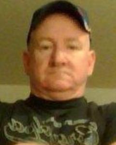 Man, 61. bigmac7187