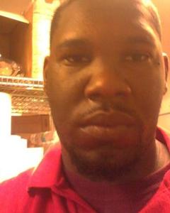 Man, 44. derricksho