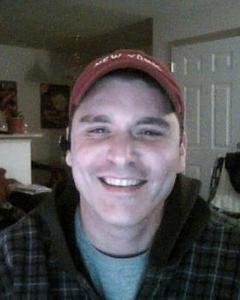 Man, 59. Steve3243
