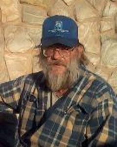Man, 60. oddorroo