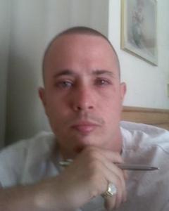 Man, 42. lilmak83