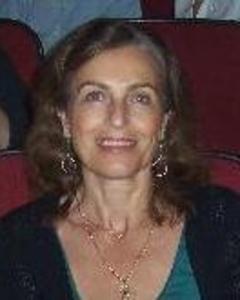 Woman, 74. olgarom