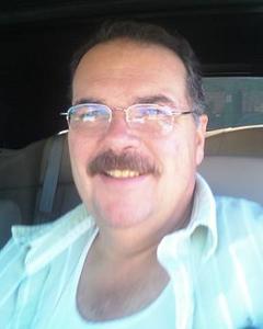 Man, 65. needingfun42