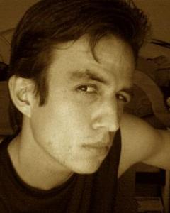 Man, 37. road_hound