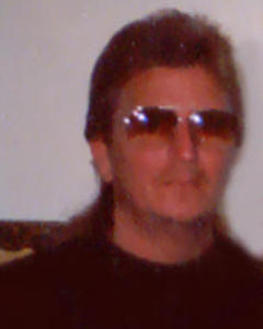 Man, 64. Renegade88612
