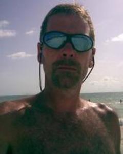 Man, 59. Calera156