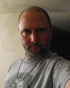 Man, 62. robbie0216