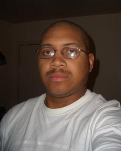 Man, 52. rjsexgod01