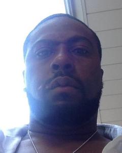 Man, 49. Larrylaflare