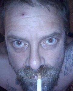 Man, 56. timmyb9