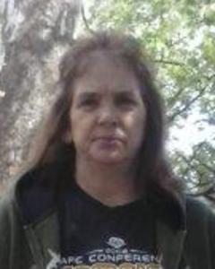 Woman, 70. unmemakinit