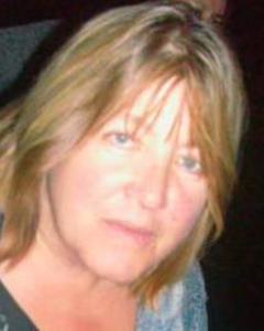 Woman, 68. Gee4162