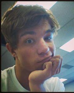 Man, 31. ScottyD8868