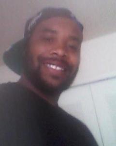 Man, 41. bigdady0720