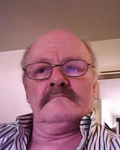 Man, 71. wrob21534500