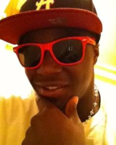 Man, 30. Biggtjigg