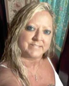 Woman, 61. kismesoftly