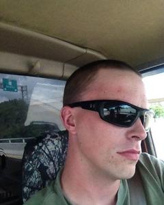 Man, 37. Brandon250424