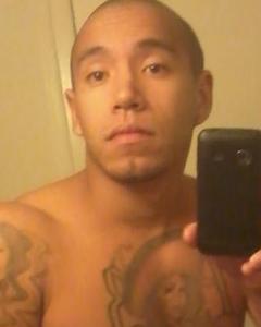 Man, 33. young_mexi13