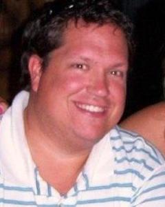 Man, 46. atlfunguy33
