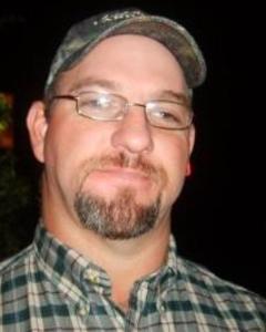 Man, 57. bighart68