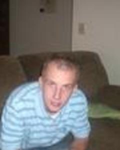 Man, 35. dcstoner