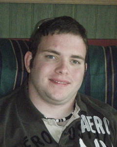 Man, 36. xtremesoldier1