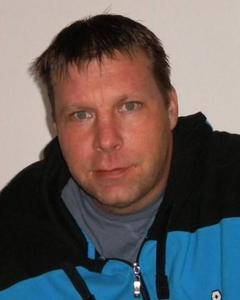 Man, 54. cutie9042