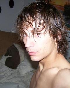 Man, 39. BobbyD256