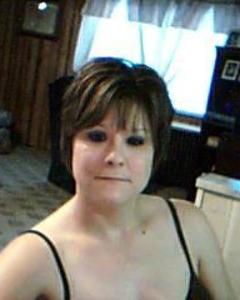 Woman, 46. Jess7651