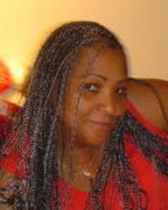 Woman, 69. agridulce096