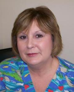 Woman, 63. goody566